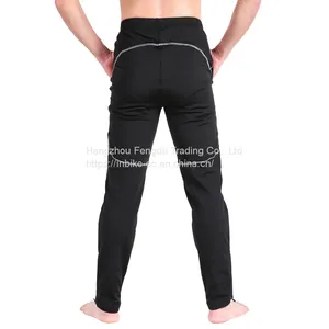 Cycling Trousers thumbnail-3
