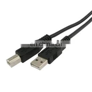 Wholesale 6FT USB to RJ45 Cable for Honeywell Metrologic BarCode Scanners MS5145, MS7120, MS9540, MS7180, MS1690, MS9590, MS9520 thumbnail-5