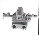 Deutz Khd Rocker Pedestal 3771867 03371867 F3l 912 F4l 912 F6l 912 F6l 913 thumbnail-1
