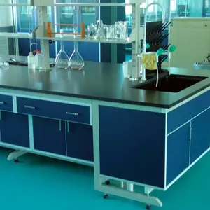 Linyi Unite Bio-technology Co.,ltd company overview - view 2 thumbnail
