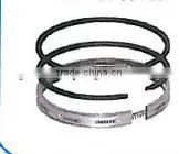 Massey Ferguson mf Rings Jcb thumbnail-1