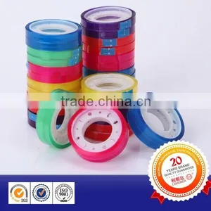 Small Cello Tape thumbnail-2