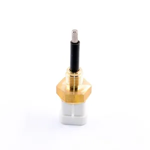 Truck Sensor for Detroit Diesel 23522855 23526907 thumbnail-1