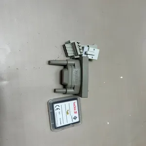 ABB TB850 ABB CEX-Bus Terminator thumbnail-2