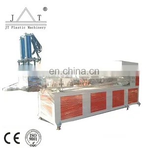 2021 Hot Sale Wholesale Price Multifunctional PP Film Granulator for Making Plastic thumbnail-4