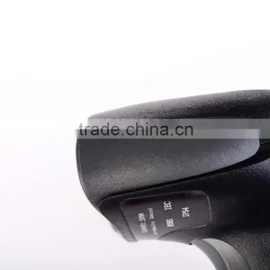 RD-2013 Price Code Scanner Wired 1D Barcode Scanner Bar Code Scan Terminal Bar Code Scaner thumbnail-5