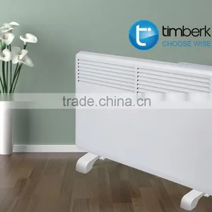 Small Room Electric Heater Panel thumbnail-1