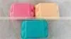 2016 Good-selling Colourful Eggs Boxes thumbnail-2