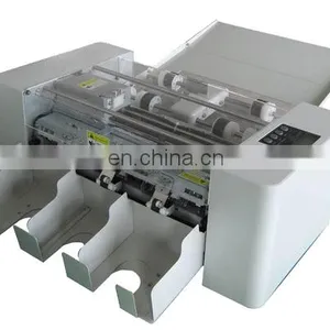 Cutter Visit Card Desktop Business Card Cutter a3 thumbnail-3