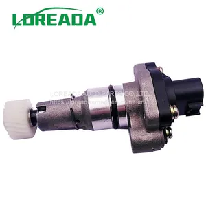 Vehicle Speed Sensor 83181-12030 Fits For Camry Mr2 Rav4 And Solara 2.0L 2.4L L4 thumbnail-1
