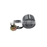 R153.14 BAH-0092 DAC3464W-52RSCS44 Front Wheel Bearing Kit 256907 34x64x37 Kit for ASTRA F Convertible (T92) thumbnail-4