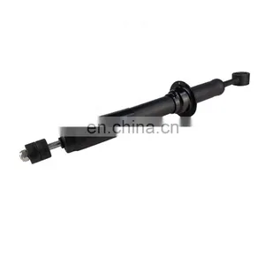 48510-09K80 Front Shocker Shock Absorber Made for Japanese Car Tested High Quality Pickup 341372 D8065 2KD-FTV 2TR-FE 1KD-FTV thumbnail-2