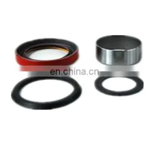 In Stock Seal Kit 3803852 thumbnail-1