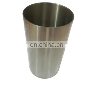 3904167 Cylinder Liner 4/6ISBe, ISDe Diesel ENGINE PARTS Original Parts 3904167 thumbnail-1
