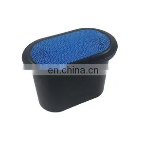 32/926113 Diesel Engine Air Filter 32/926113 Diesel Engine Truck Parts thumbnail-1
