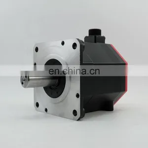 Discount Price A06B-0083-B203 Fanuc Cnc ac Servo Motor thumbnail-2
