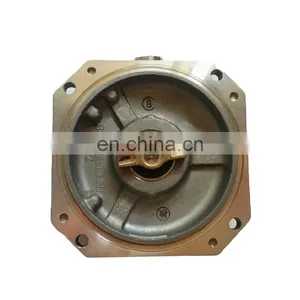 High Quality Mitsubishi Servo Motor Encoder OSA18-A50 thumbnail-2