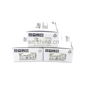 FX3GC-32MT/D Brand New PLC for Mitsubishi Plc FX3GC-32MT/D FX3GC32MTD thumbnail-2
