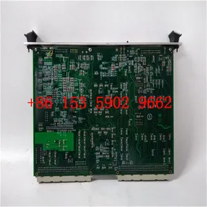 ABB PFSA140 3BSE006503R1 thumbnail-1