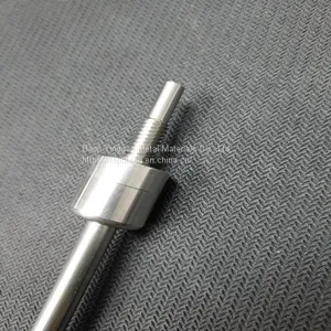 SUS316L Hydrogen Dissolving Rod thumbnail-4