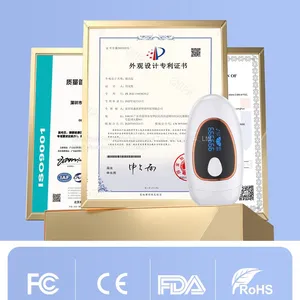详情英文_03