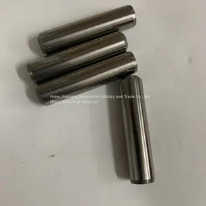 3630839 thumbnail-3