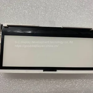 SC-1002D thumbnail-4
