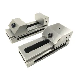 Precision Tool Vises thumbnail-5