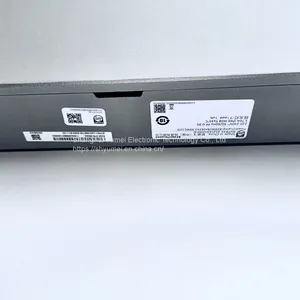 BVP631 LED1107/757 820W S7 1-10V thumbnail-5