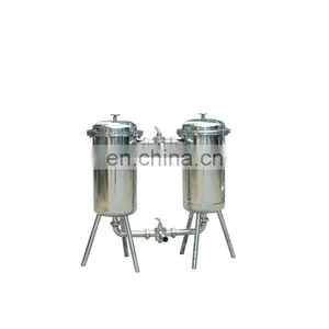 Cream Cheese Machine Dairy Processing Line thumbnail-3