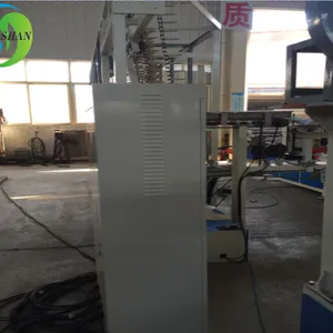 Fireworks Paper Tube Machine thumbnail-2