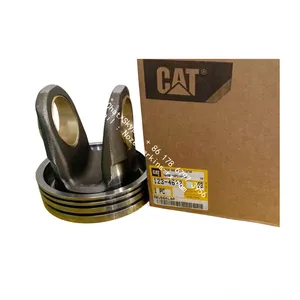Caterpillar Genuine 266-2337 2662337 GP-Position Sensor Fits to 420, 420XE, 440, 450 thumbnail-2