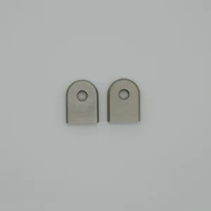Semicircle of Stitching Head thumbnail-2
