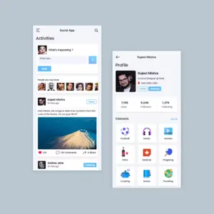 Best Computer App Software thumbnail-3