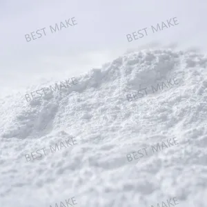 PES Micropowder With Good Flexibility thumbnail-3