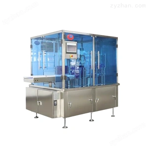 Shandong Hawkeye Mechanical Technology Co.,ltd company overview - view 3 thumbnail