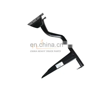 Wholesale Best Price China Heavy Truck Sitrak C7h/T7h/T5g Cabin Accessories 811w61243-5431 Rear Fender Bracket Assembly thumbnail-1