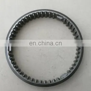 16S109 9S109 European Truck Gearbox Parts Sliding Sleeve 6002 305 994 thumbnail-3