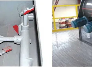 Twin-shaft Mixer thumbnail-2