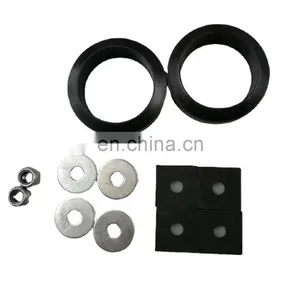 SC05-238 Plug CompAir Gardner Denver Industrial Air Compressor Spare Parts Fast Shipping thumbnail-2