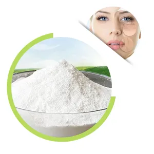 Click Top Quality Bulk Supply Vitamin B5 Calcium Pantothenate thumbnail-1