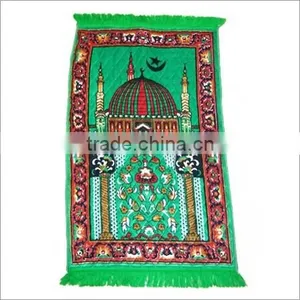 OEM Service for Prayer Mats thumbnail-1
