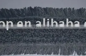 Dust Mops in China,chinese Factory,dust Mop,mop thumbnail-1