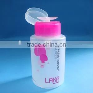 Empty Nail Polish Remover Pump 33mm thumbnail-6