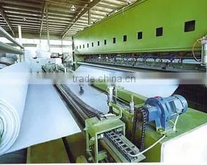 Hongxiang New Material Co., Ltd. company overview - view 3 thumbnail