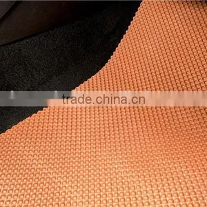 Car Accessories Car Non-slip Mat , EVA Car Floor Mats, Unique Car Mats Quality Choice thumbnail-4