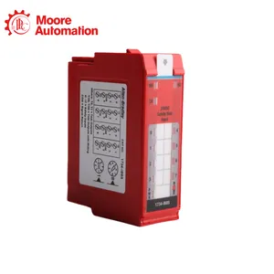 Allen Braldey 1734-IB8S POINT Guard I/O Safety Modules thumbnail-1