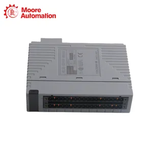 YOKOGAWA ADR541-P11 S1 Relay Output Module In Stock thumbnail-4
