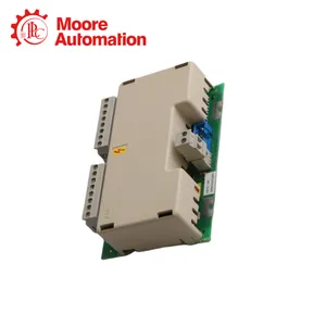 ABB DSTD197 3BSE004726R1 thumbnail-1
