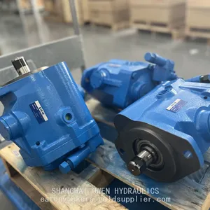 Eurok Hydraulic Pump PVB5RSY40C12 PVB6-RSY-40-CC-12 PVB10RSY41C12 PVB15-RSY-40-C-12 PVB6-RSY-40-CM-12 thumbnail-5